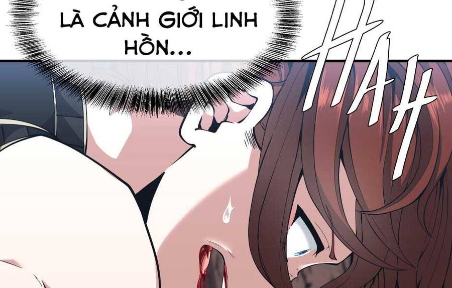 Ánh Sáng Cuối Con Đường: Chương 157
