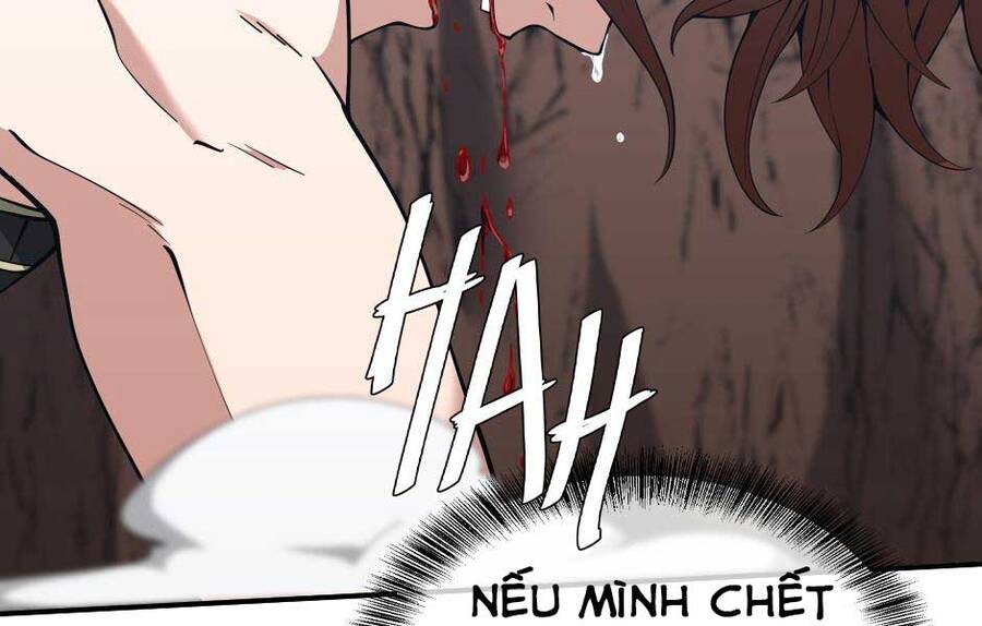 Ánh Sáng Cuối Con Đường: Chương 157