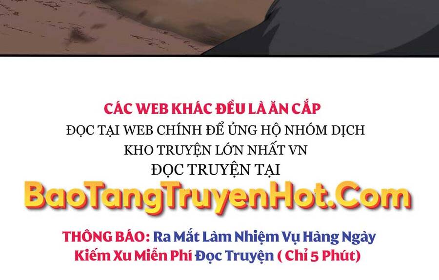 Ánh Sáng Cuối Con Đường: Chương 157