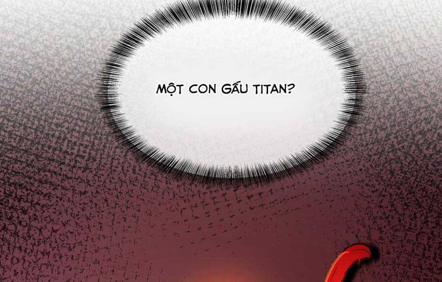 Ánh Sáng Cuối Con Đường: Chương 157
