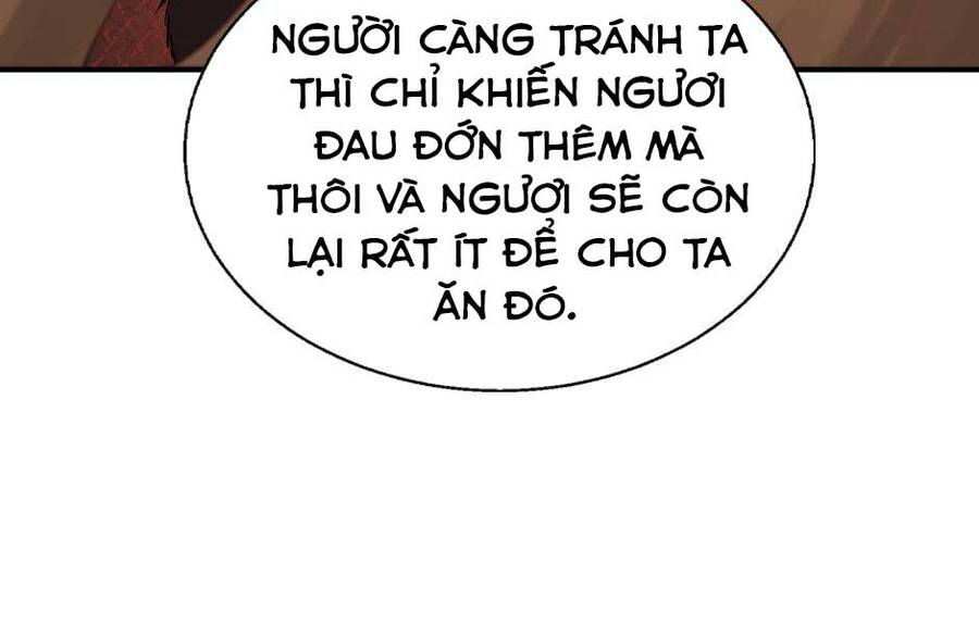 Ánh Sáng Cuối Con Đường: Chương 157