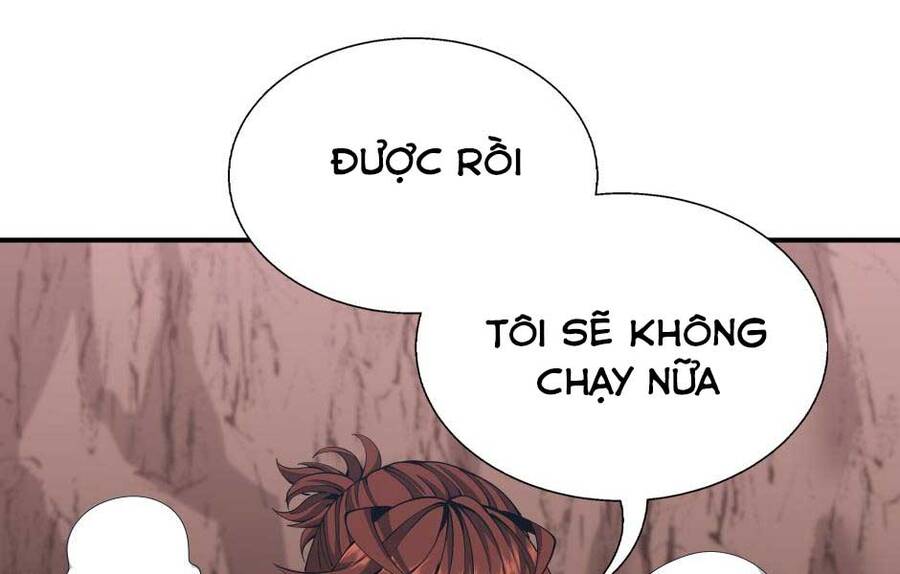 Ánh Sáng Cuối Con Đường: Chương 157