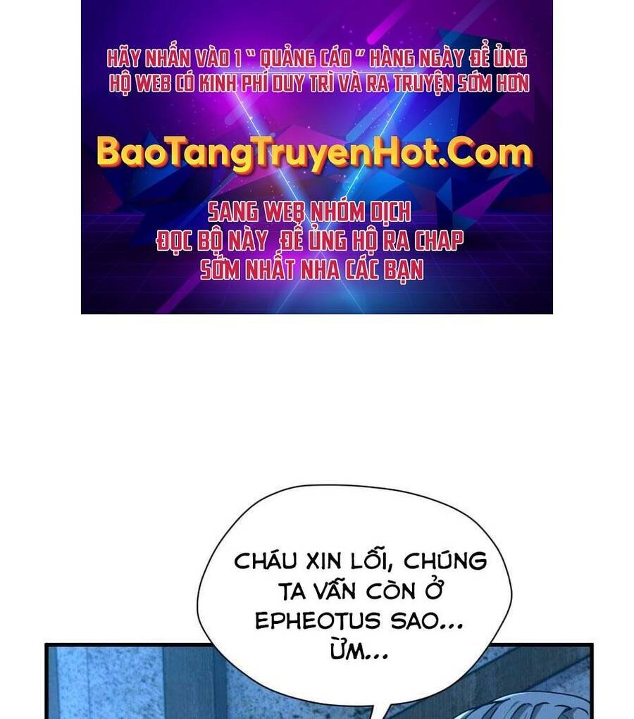 Ánh Sáng Cuối Con Đường: Chương 158