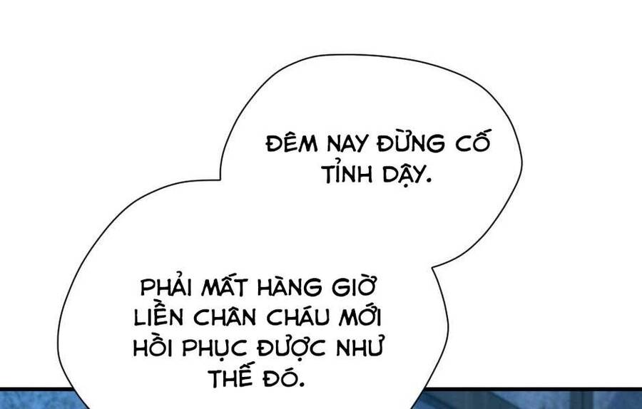 Ánh Sáng Cuối Con Đường: Chương 158