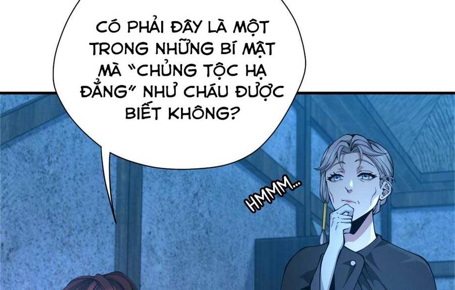 Ánh Sáng Cuối Con Đường: Chương 158