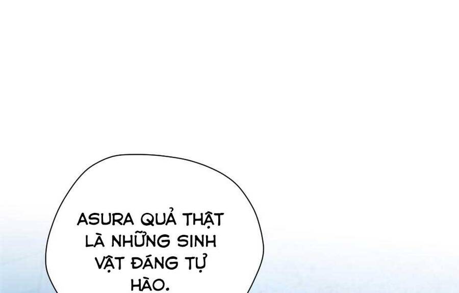 Ánh Sáng Cuối Con Đường: Chương 158
