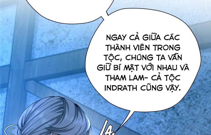 Ánh Sáng Cuối Con Đường: Chương 158