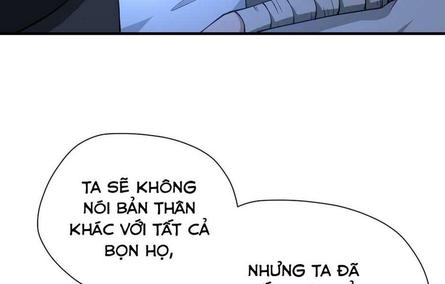 Ánh Sáng Cuối Con Đường: Chương 158