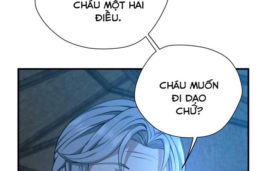 Ánh Sáng Cuối Con Đường: Chương 158
