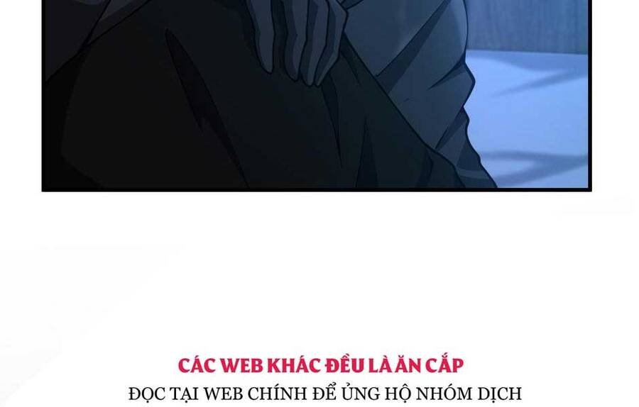 Ánh Sáng Cuối Con Đường: Chương 158