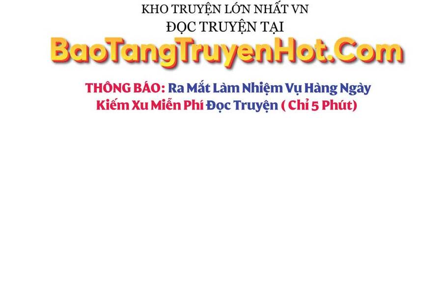 Ánh Sáng Cuối Con Đường: Chương 158