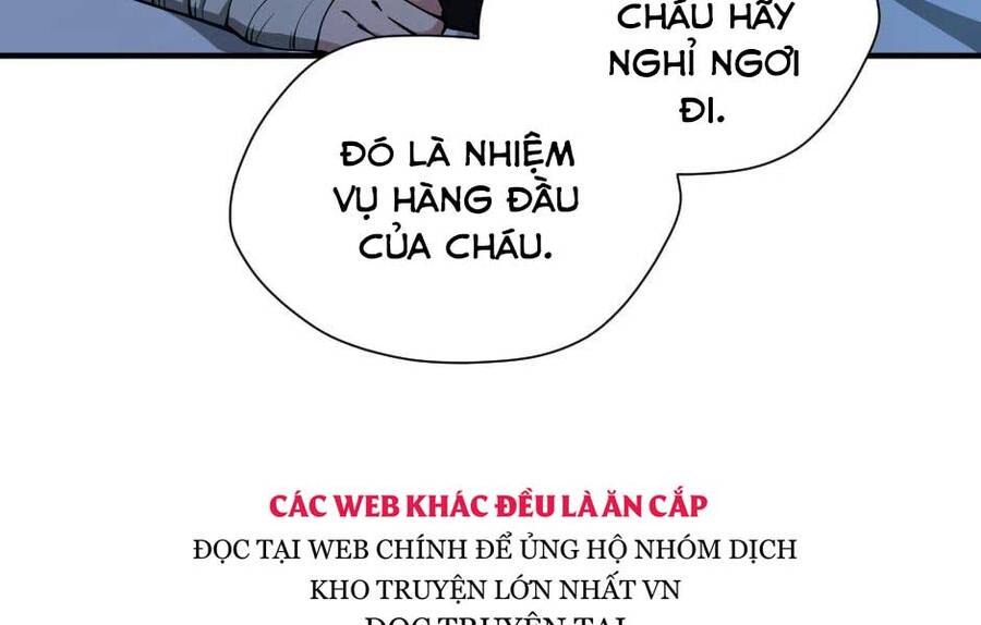 Ánh Sáng Cuối Con Đường: Chương 158