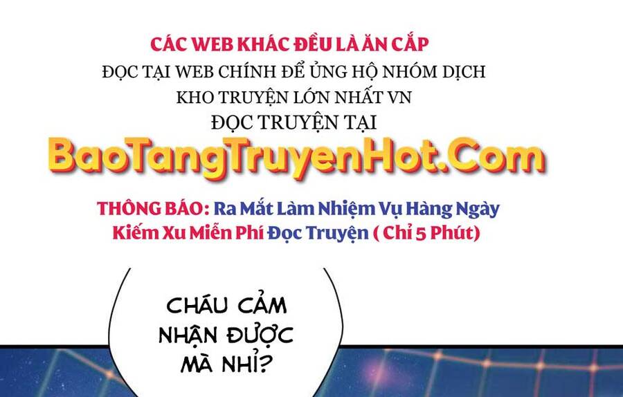 Ánh Sáng Cuối Con Đường: Chương 158
