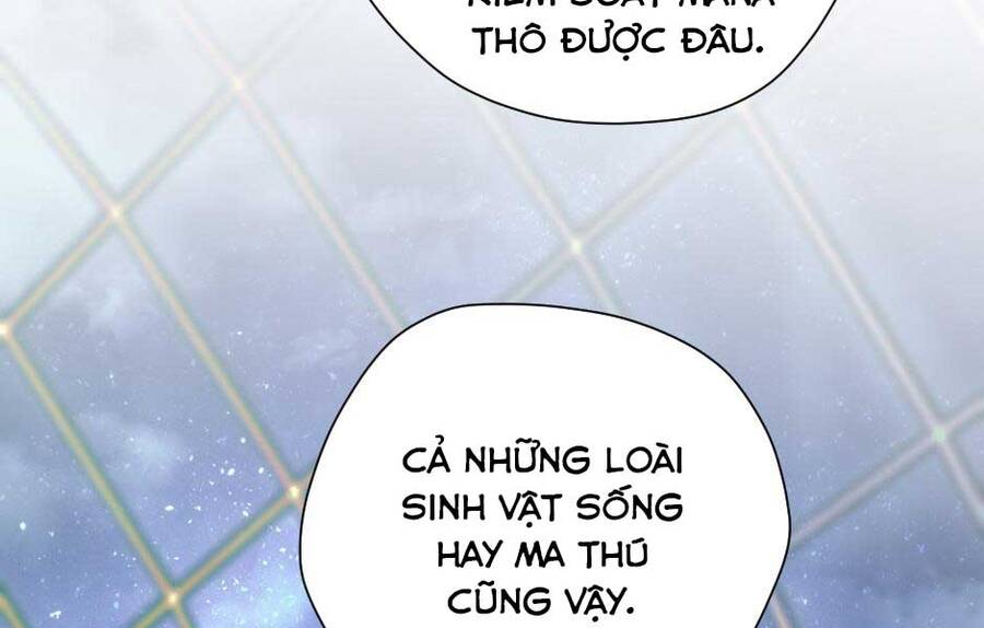 Ánh Sáng Cuối Con Đường: Chương 158