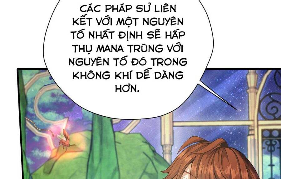 Ánh Sáng Cuối Con Đường: Chương 158
