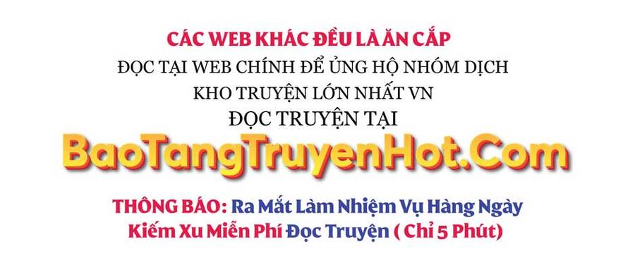 Ánh Sáng Cuối Con Đường: Chương 158