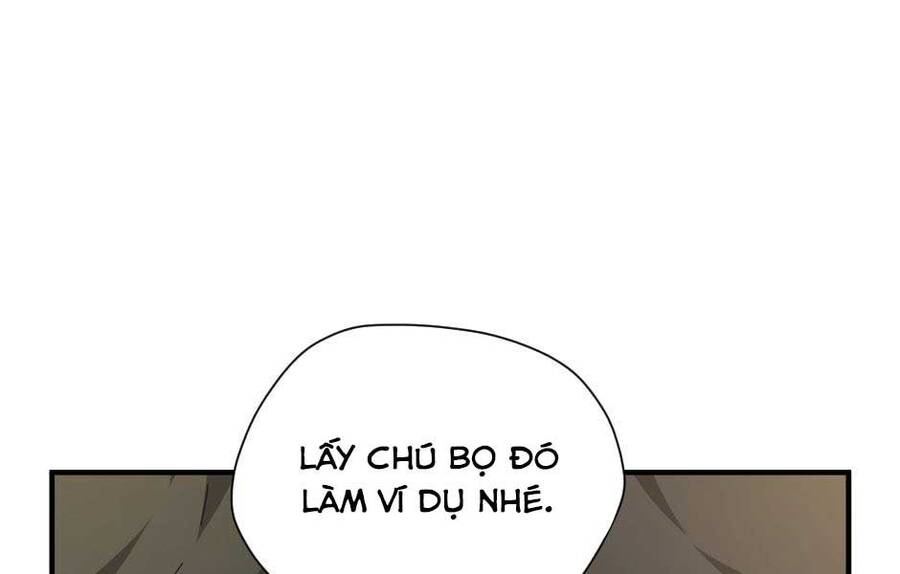 Ánh Sáng Cuối Con Đường: Chương 158