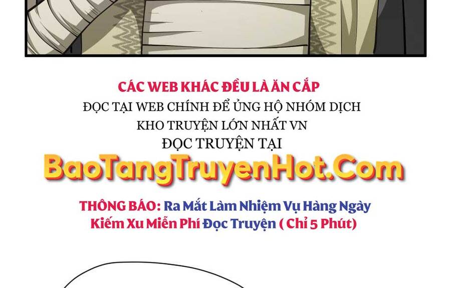Ánh Sáng Cuối Con Đường: Chương 158