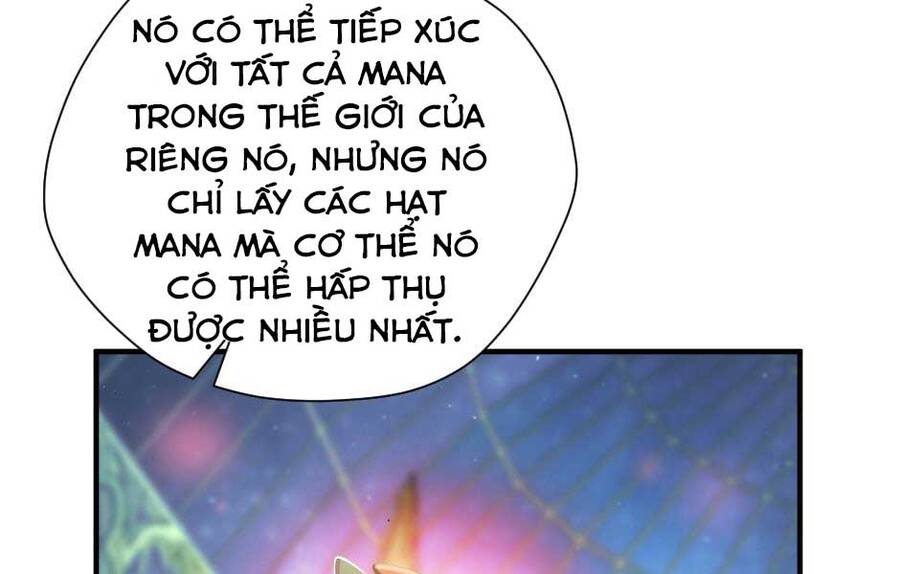 Ánh Sáng Cuối Con Đường: Chương 158