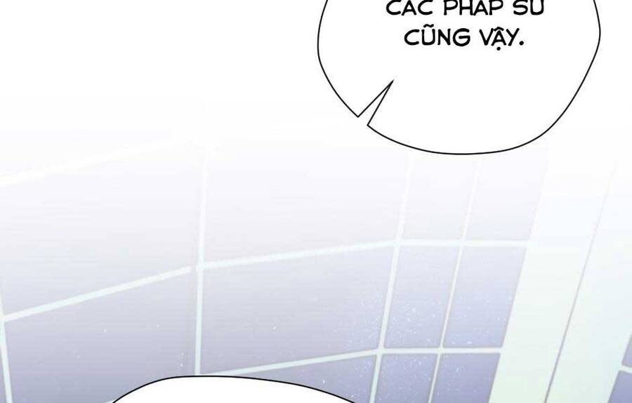 Ánh Sáng Cuối Con Đường: Chương 158