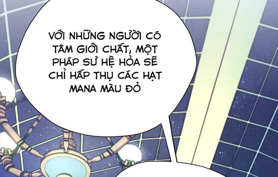 Ánh Sáng Cuối Con Đường: Chương 158