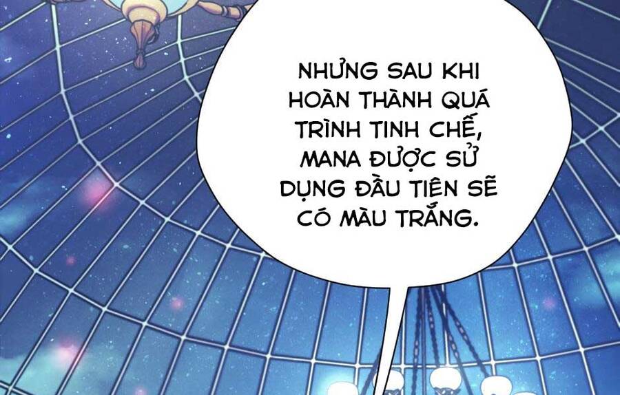 Ánh Sáng Cuối Con Đường: Chương 158