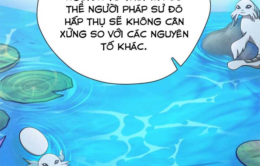 Ánh Sáng Cuối Con Đường: Chương 158