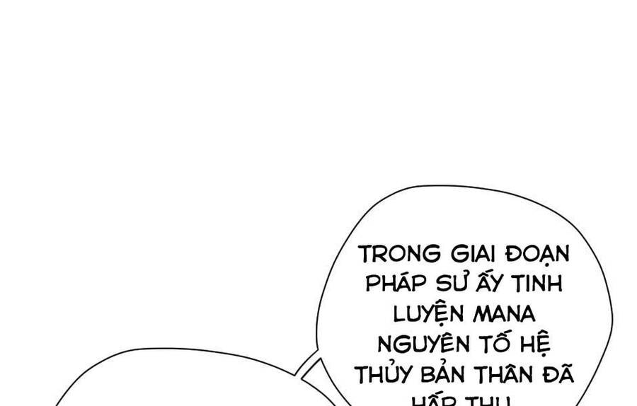 Ánh Sáng Cuối Con Đường: Chương 158