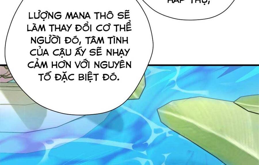 Ánh Sáng Cuối Con Đường: Chương 158
