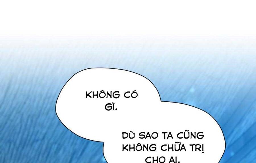 Ánh Sáng Cuối Con Đường: Chương 158