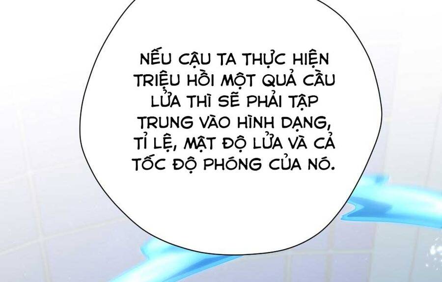 Ánh Sáng Cuối Con Đường: Chương 158