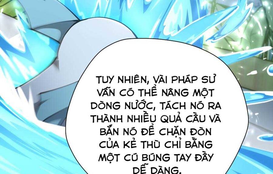Ánh Sáng Cuối Con Đường: Chương 158