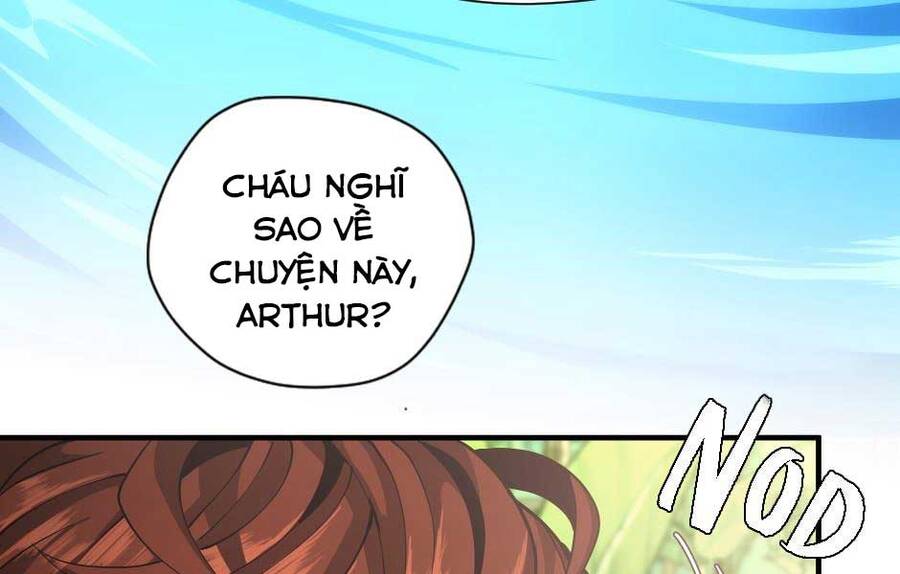 Ánh Sáng Cuối Con Đường: Chương 158