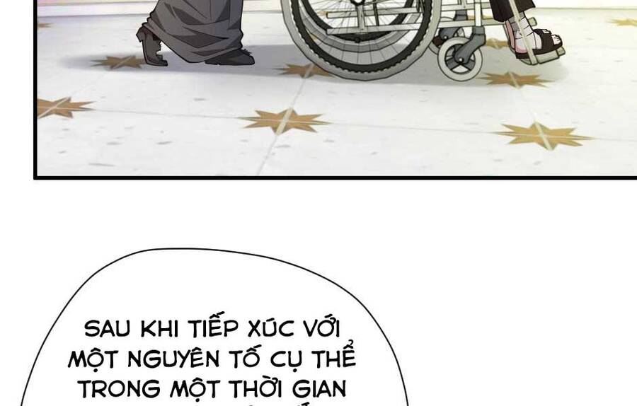 Ánh Sáng Cuối Con Đường: Chương 158