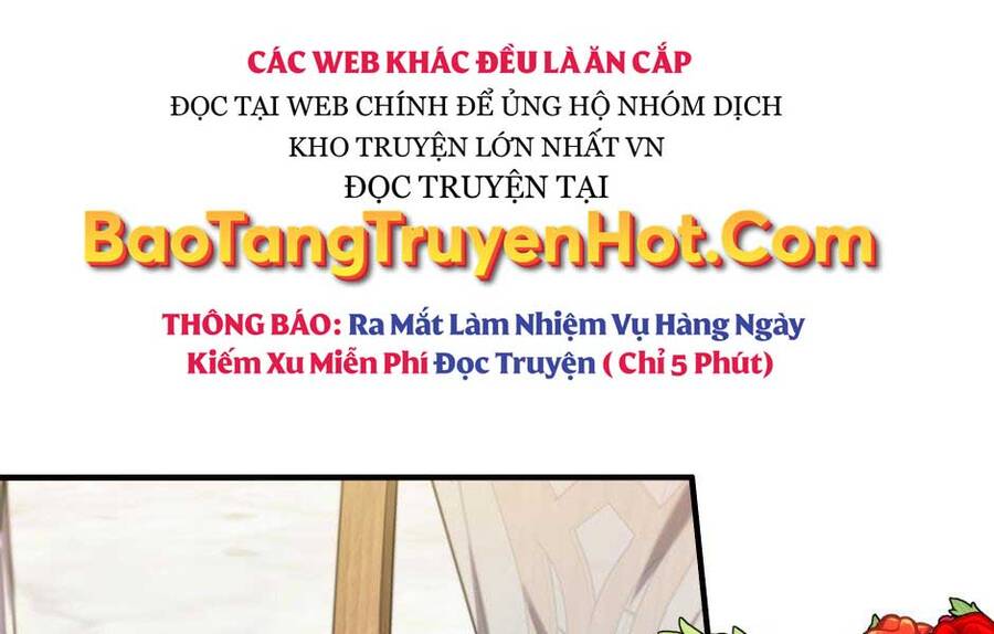 Ánh Sáng Cuối Con Đường: Chương 158