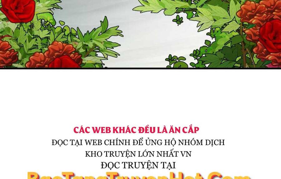 Ánh Sáng Cuối Con Đường: Chương 158