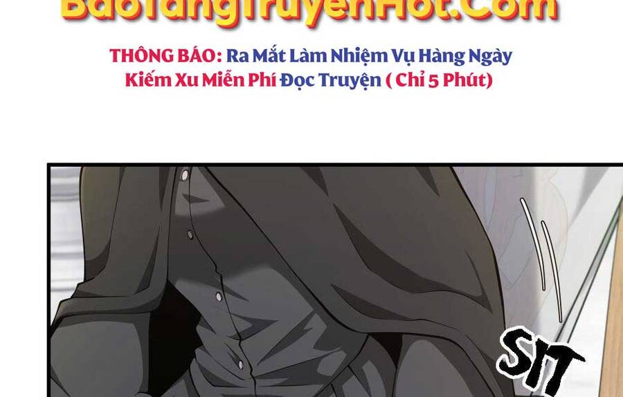Ánh Sáng Cuối Con Đường: Chương 158