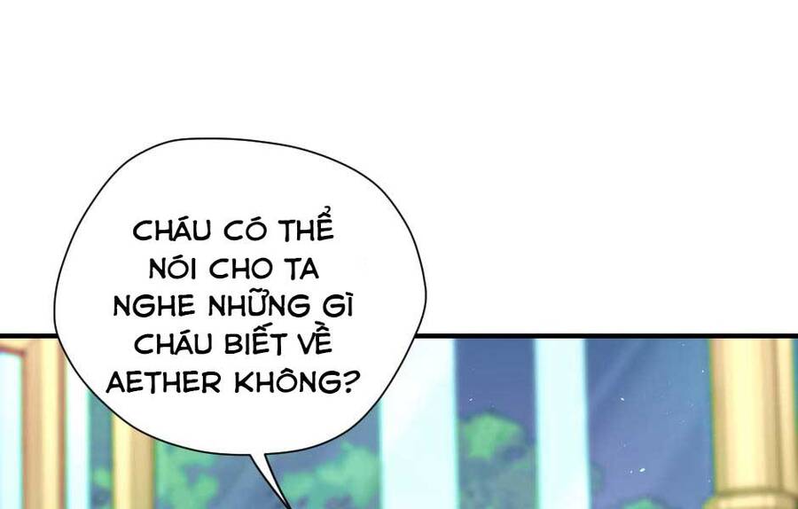 Ánh Sáng Cuối Con Đường: Chương 158