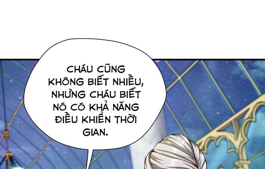 Ánh Sáng Cuối Con Đường: Chương 158