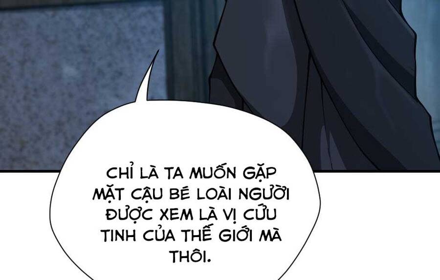 Ánh Sáng Cuối Con Đường: Chương 158