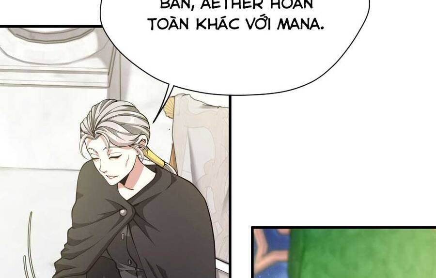 Ánh Sáng Cuối Con Đường: Chương 158