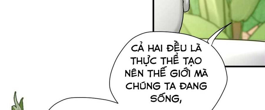 Ánh Sáng Cuối Con Đường: Chương 158