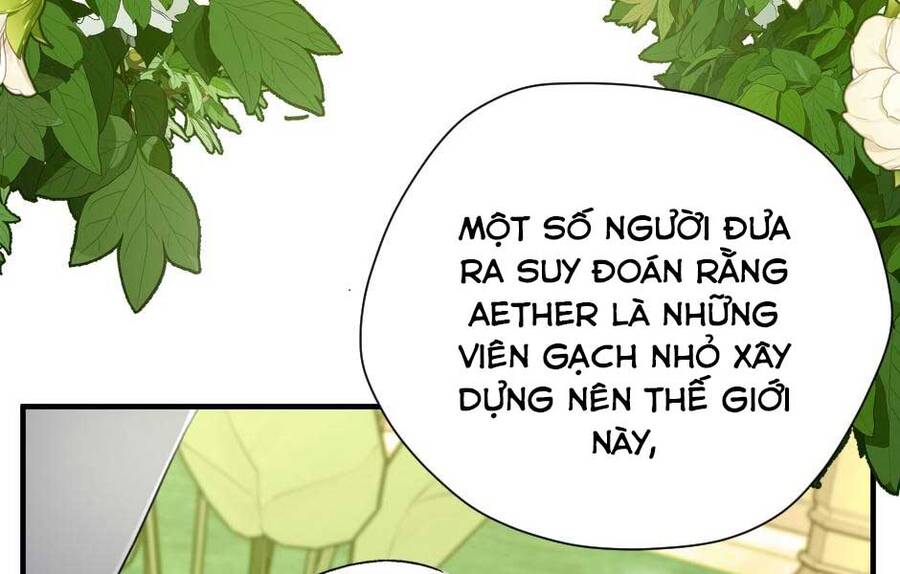Ánh Sáng Cuối Con Đường: Chương 158