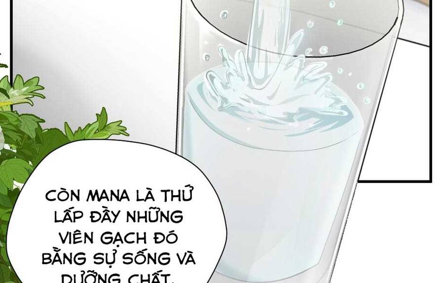 Ánh Sáng Cuối Con Đường: Chương 158