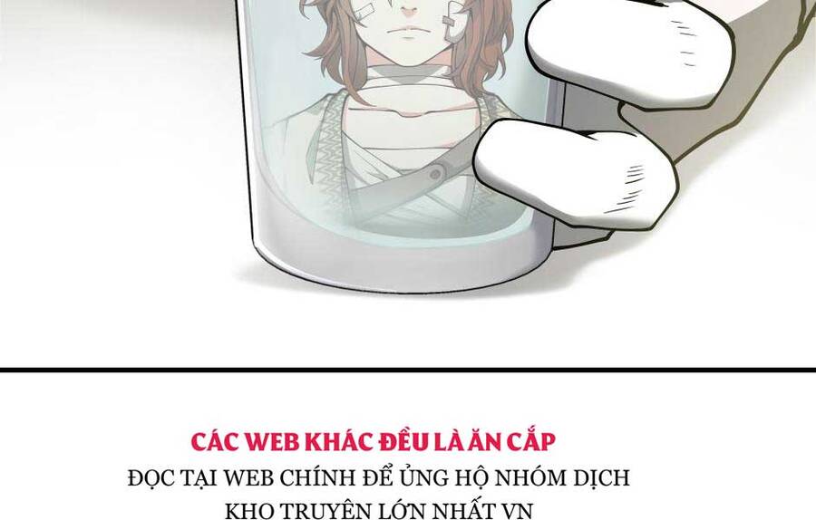 Ánh Sáng Cuối Con Đường: Chương 158