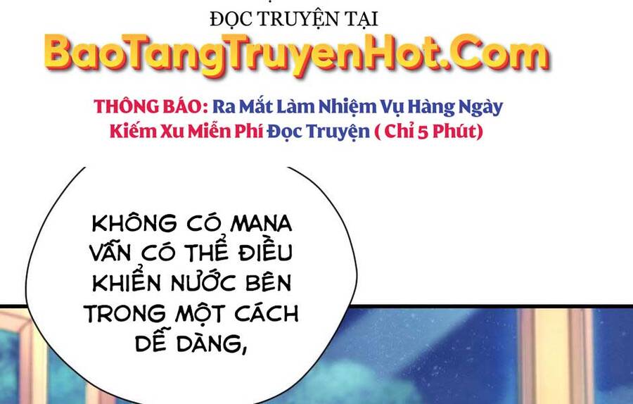 Ánh Sáng Cuối Con Đường: Chương 158