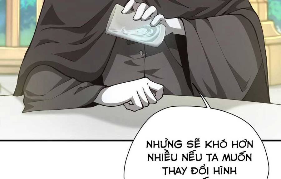 Ánh Sáng Cuối Con Đường: Chương 158