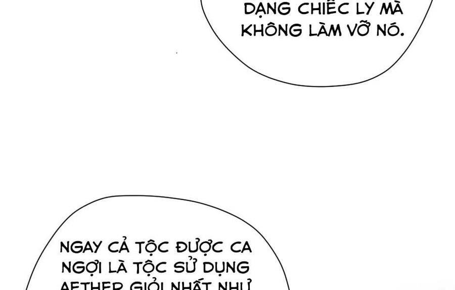 Ánh Sáng Cuối Con Đường: Chương 158