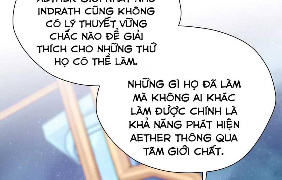 Ánh Sáng Cuối Con Đường: Chương 158