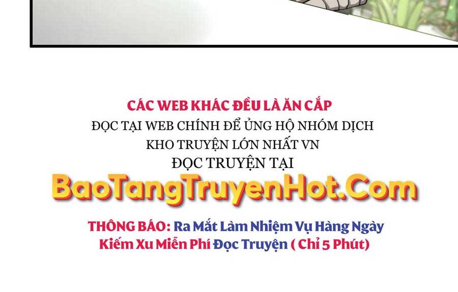 Ánh Sáng Cuối Con Đường: Chương 158